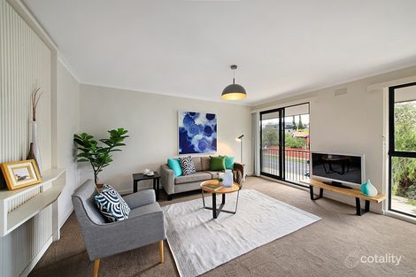 7/1391-1393 High St, Glen Iris, VIC 3146