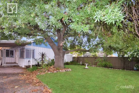 84 Newton St, Shepparton, VIC 3630