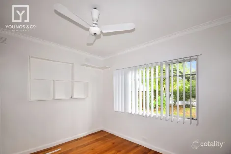 Property photo of 84 Newton Street Shepparton VIC 3630