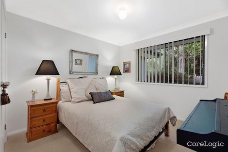 Property photo of 44A Sabrina Avenue Bateau Bay NSW 2261