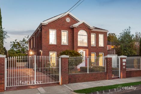 23 Bayview St, Elsternwick, VIC 3185