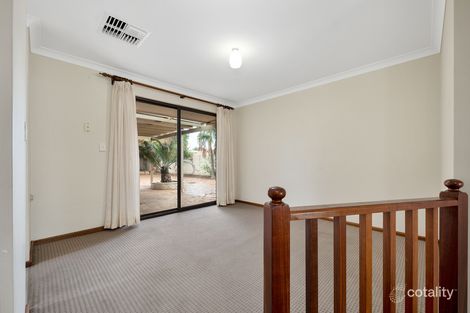 Property photo of 79 Glencoe Parade Halls Head WA 6210