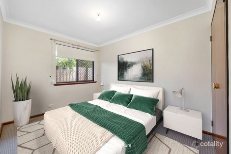 Property photo of 79 Glencoe Parade Halls Head WA 6210