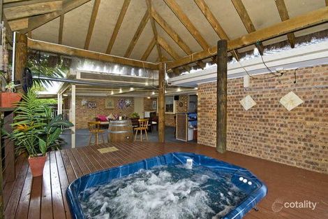 Property photo of 4 Avocado Street Elanora QLD 4221