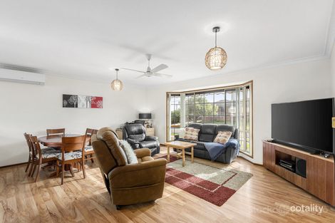 Property photo of 1/2 Robbie Court Leopold VIC 3224