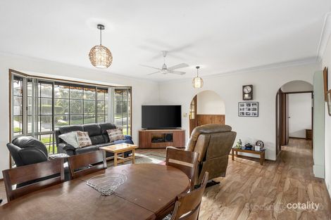 Property photo of 1/2 Robbie Court Leopold VIC 3224