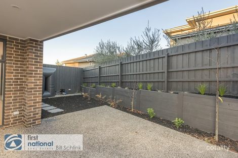 Property photo of 3/1 Eyre Court Templestowe Lower VIC 3107