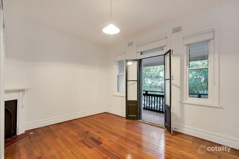 Property photo of 4 Boundary Street Paddington NSW 2021