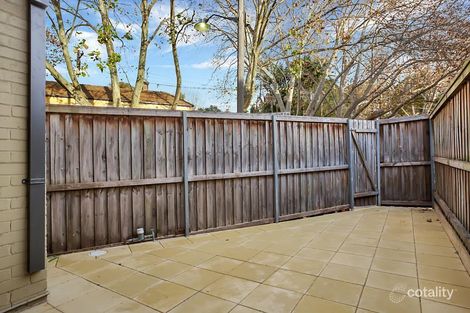 4 Boundary St, Paddington, NSW 2021