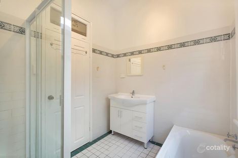 Property photo of 4 Boundary Street Paddington NSW 2021