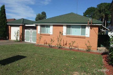 28 York St, Emu Plains, NSW 2750