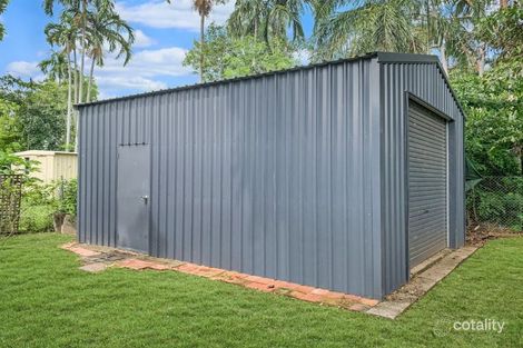 Property photo of 49 Matthews Road Anula NT 0812