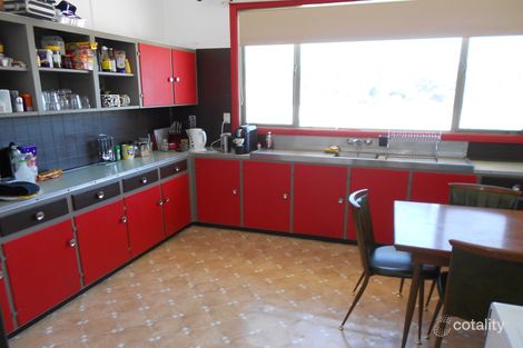 119 Binnie St, Bordertown, SA 5268