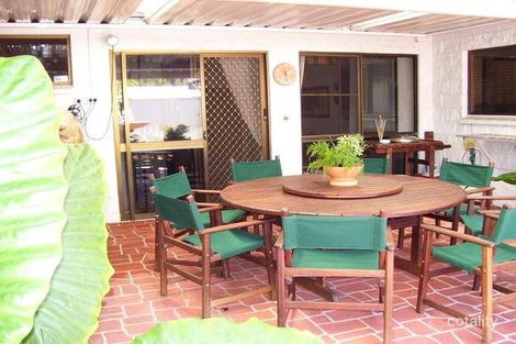 Property photo of 20 Jacaranda Crescent Annandale QLD 4814