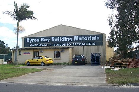 Lot 151 Lake Rd, Ungarie, NSW 2669