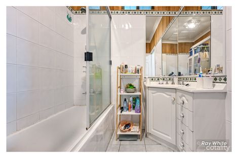 Property photo of 108 Stanley Street Rockhampton City QLD 4700