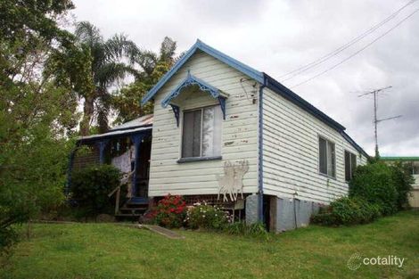 Property photo of 14 Berkeley Street Stroud NSW 2425