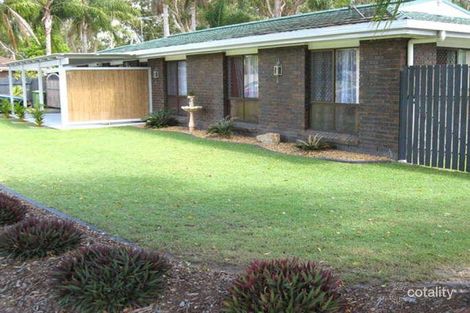 1 Bushland Dr, Regents Park, QLD 4118