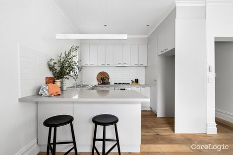 Property photo of 20 Canning Street North Melbourne VIC 3051