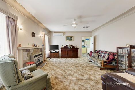 Property photo of 1 Smyth Street Mount Waverley VIC 3149