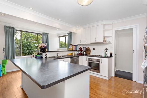 Property photo of 14 Oates Street Montello TAS 7320