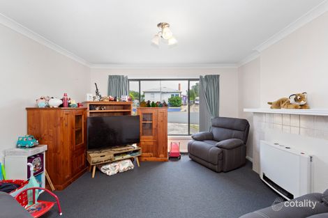 Property photo of 14 Oates Street Montello TAS 7320