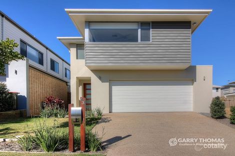 43 Ascent St, Rochedale, QLD 4123