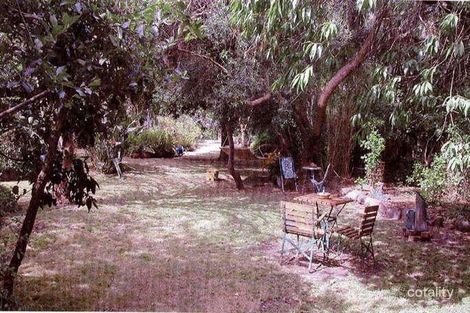 Property photo of 14 Charles Street McCrae VIC 3938