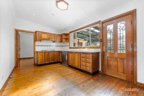 Property photo of 46 Leach Road Guildford West NSW 2161