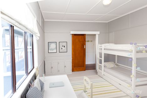 Property photo of 35 Oxleigh Crescent Nambour QLD 4560