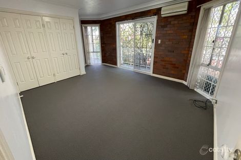 Property photo of 62 Cotlew Street Ashmore QLD 4214