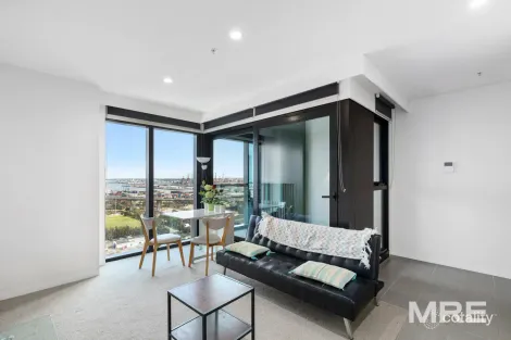 1704/8 Pearl River Rd, Docklands, VIC 3008