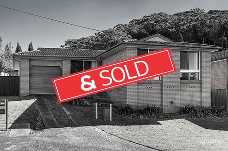 1/7 Lunderston Dr, Narara, NSW 2250