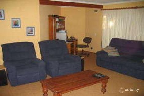 Property photo of 30 Caesar Road Ferny Hills QLD 4055