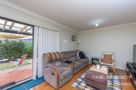 Property photo of 45/68 Fisher Street Belmont WA 6104