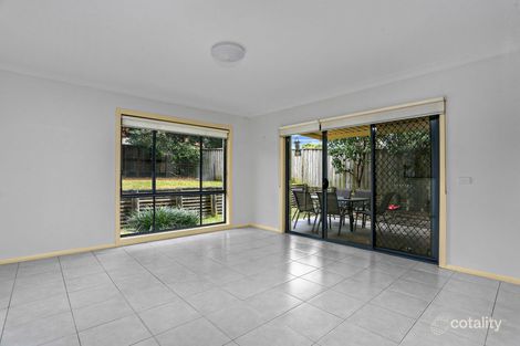 25 Darlington St, Stanhope Gardens, NSW 2768