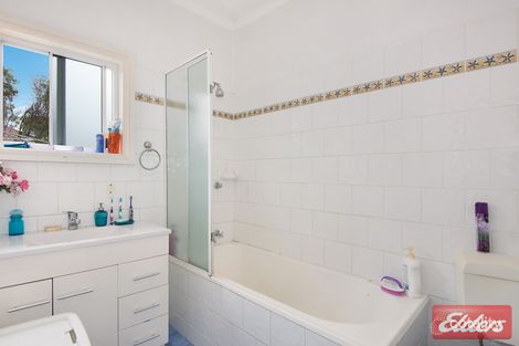 5 Birtles Ave, Pendle Hill, NSW 2145