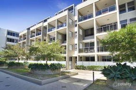 177/635 Gardeners Rd, Mascot, NSW 2020