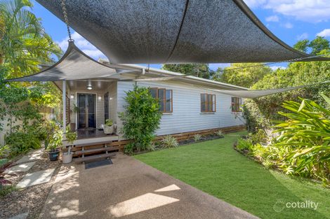 8a Gulliver St, Mundingburra, QLD 4812