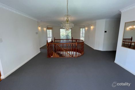 Property photo of 62 Cotlew Street Ashmore QLD 4214