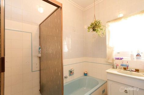 Property photo of 14 Norfolk Road Marion SA 5043