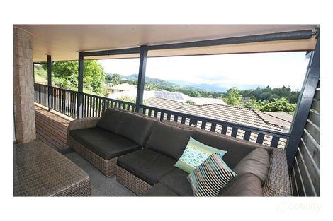 Property photo of 22 McPherson Court Murwillumbah NSW 2484