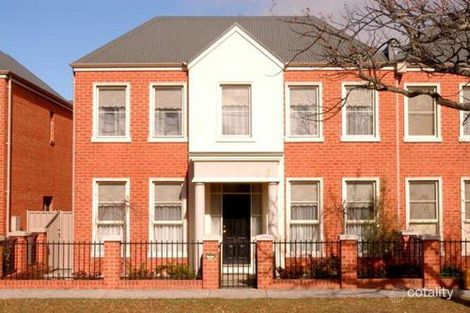 203 Seymour St, Soldiers Hill, VIC 3350