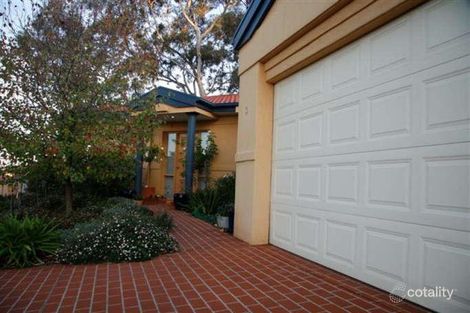 Property photo of 3/25 Temperley Street Nicholls ACT 2913