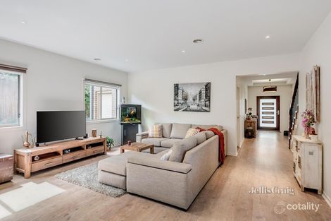 Property photo of 8 Donald Road Wheelers Hill VIC 3150