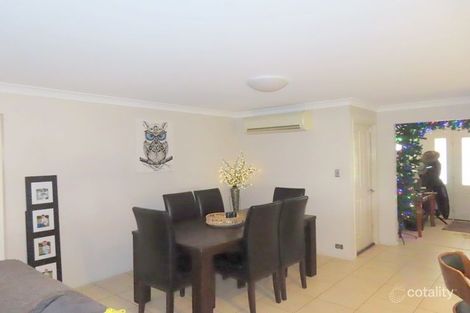 Property photo of 41 Britannia Street Stanthorpe QLD 4380