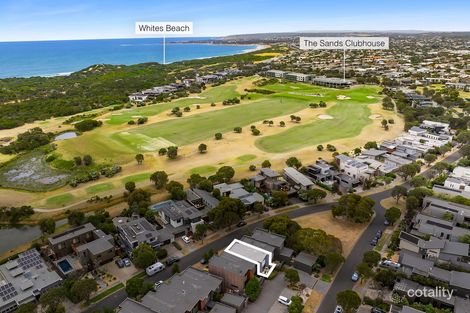 Property photo of 45 Sands Boulevard Torquay VIC 3228