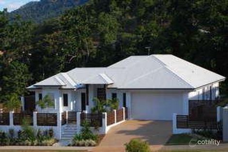 Property photo of 49 Red Peak Boulevard Caravonica QLD 4878