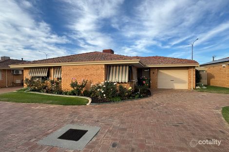 Property photo of 7/4 Heron Place Maddington WA 6109