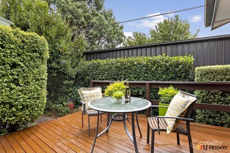 Property photo of 57 Wilshire Street Dickson ACT 2602